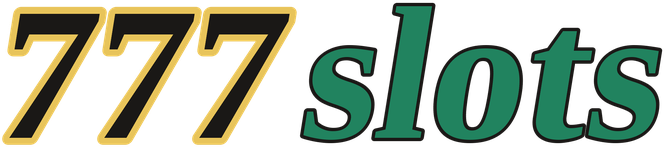 777slots logo