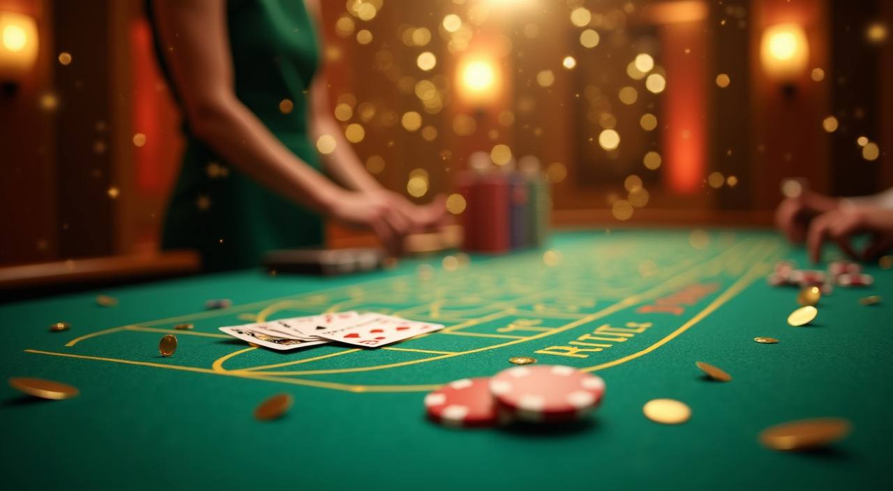 777slots mobile gaming