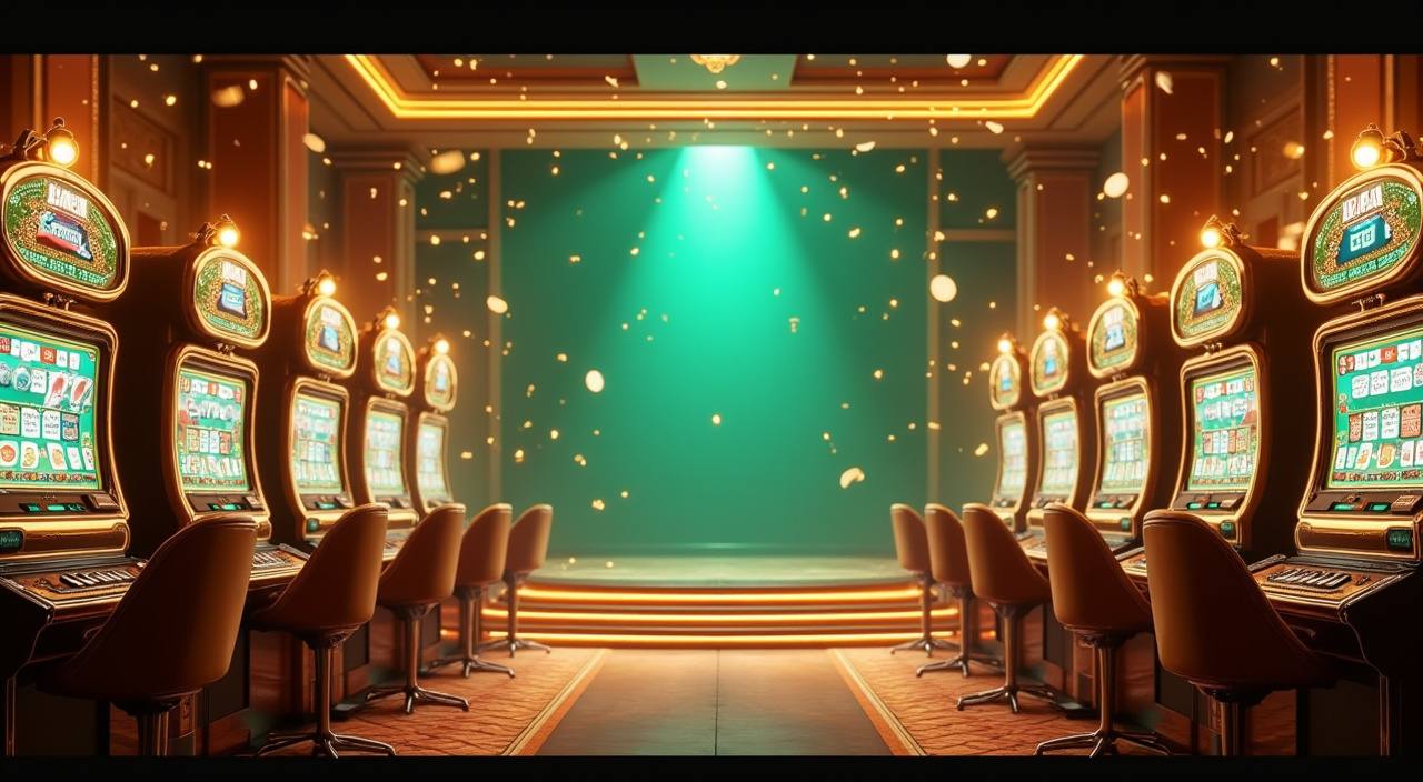 777slots Fortune Snake ကဲ့သို့ စလော့နည်းလမ်း