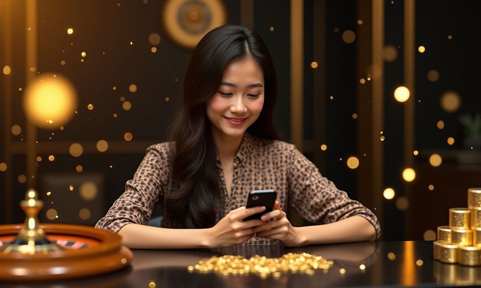 777slots ကြယ်လွှမ်း ဂိမ်း