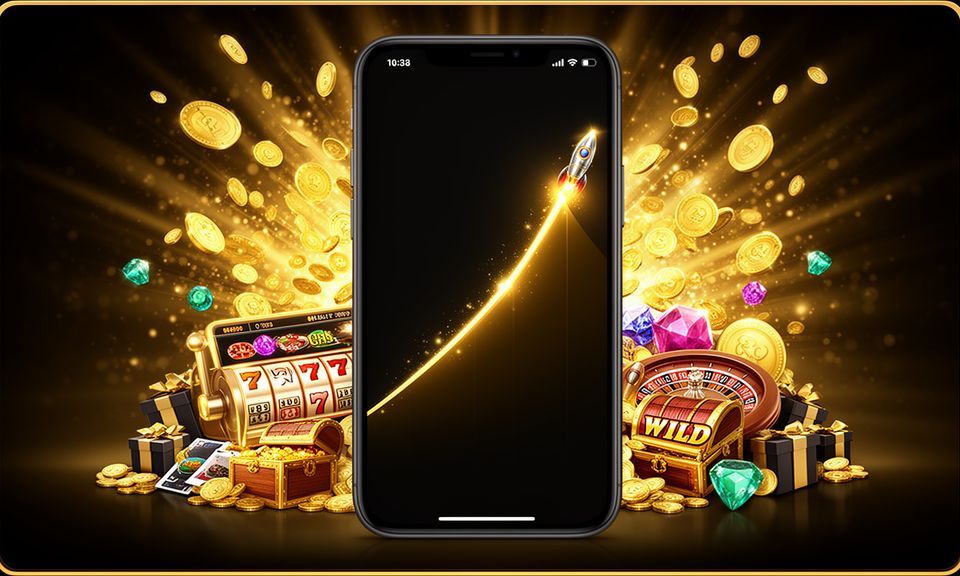 777slots ပေါ့ကာပညာရှင်