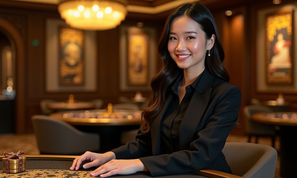 777slots စစ်ဘို တိုက်ရိုက်