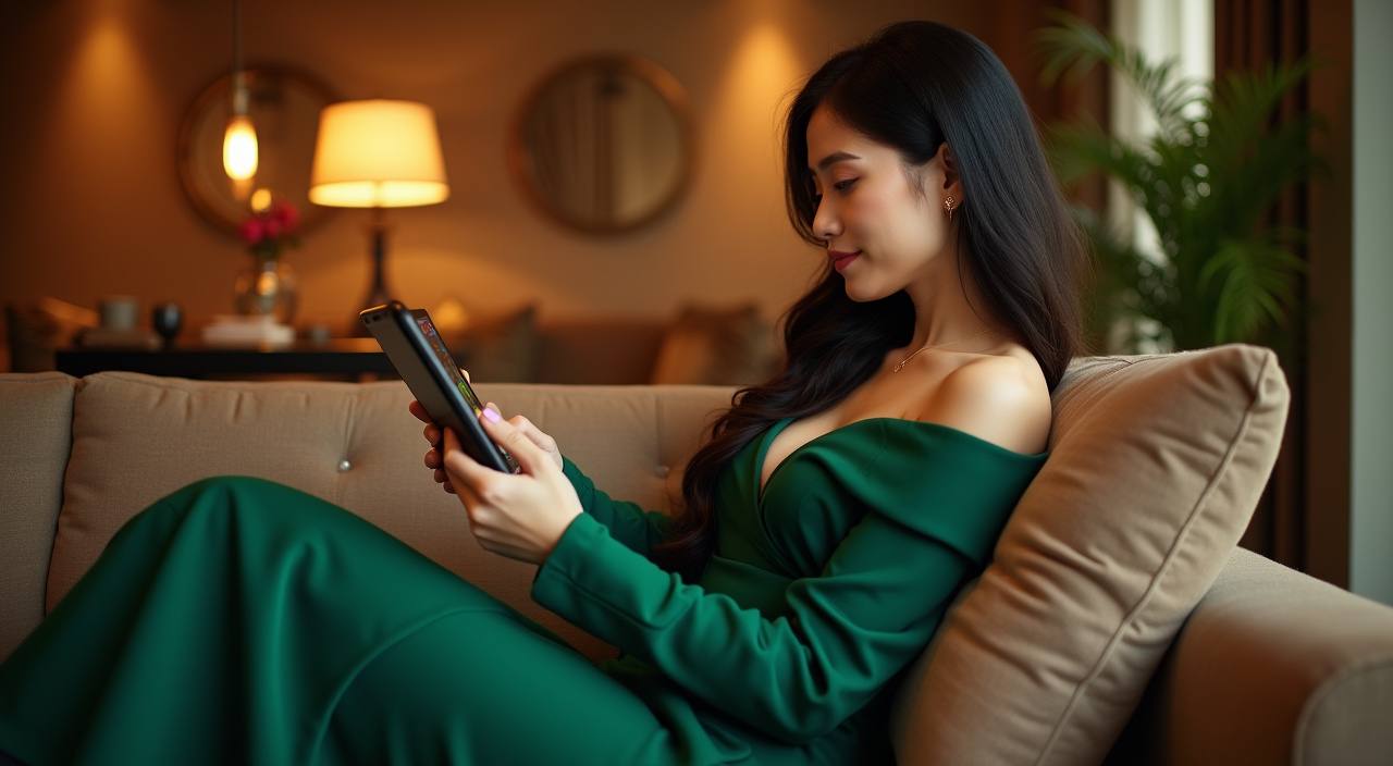 777slots mobile gaming
